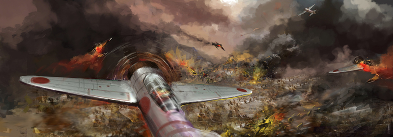 Illustration for article titled And I Would Have Got Away With It Too If It Wasn't For You Damn *BZZZZTTTT*